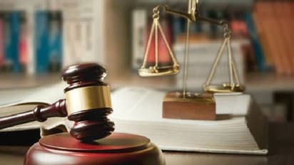 ಇದುವರೆಗೂ ಎಷ್ಟುಧಾರ್ಮಿಕ ಕಟ್ಟಡ ತೆರವುಗೊಳಿಸಿದ್ದೀರಾ? ಸರ್ಕಾರಕ್ಕೆ ಕೋರ್ಟ್ ಪ್ರಶ್ನೆ