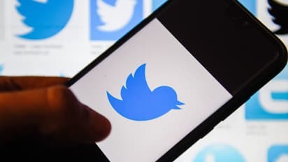 Is Twitter testing 'edit tweet' option? Here's what social media company said