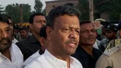 পুরসভার প্রশাসক পদে ফিরহাদ!  মামলা দায়ের কলকাতা হাইকোর্টে