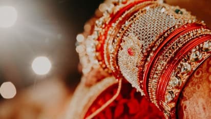 അടുത്തറിയാം 2019 ലെ ഏറ്റവും പുതിയ വിവാഹട്രെൻഡുകളെ