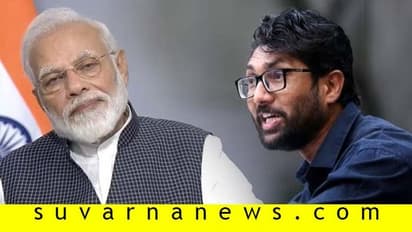 ಮೋದಿ ಯಾರೆಂದೇ ಗೊತ್ತಿಲ್ಲ ಎಂದ ಗುಜರಾತ್ ಶಾಸಕ..!