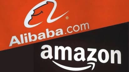 అమ్మబాబోయ్.. ఈ -కామర్స్ సంస్థలు యమ డేంజర్!!