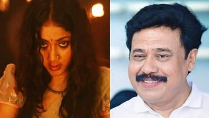 160 തീയേറ്ററുകളിലെ വൈഡ് റിലീസുമായി 'ആകാശഗംഗ 2' നാളെ; പുത്തന്‍ അനുഭവമാകുമെന്ന് വിനയന്‍