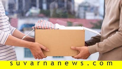 ಬೇಡದ ವಸ್ತುಗಳಿವೆಯೇ ಮನೆಯಲ್ಲಿ?: ಬಿಸಾಡದೆ ಅಂದವಾಗಿಡುವ  ಟಿಪ್ಸ್ ಇಲ್ಲಿವೆ