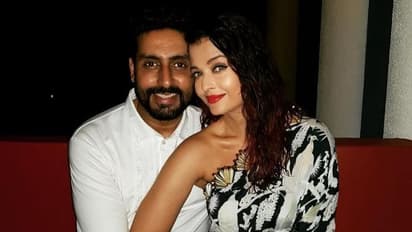 Aishwarya Rai's 46th birthday: What has hubby Abhishek planned for wife's special day