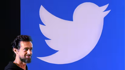 Twitter's dubious track record: Should Jack Dorsey's views matter?
