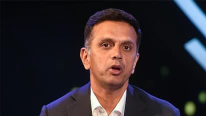 ರಾಹುಲ್ ದ್ರಾವಿಡ್ ಸ್ವಹಿತಾಸಕ್ತಿ ವಿಚಾರಣೆ ಅಂತ್ಯ; ಶೀಘ್ರದಲ್ಲಿ ತೀರ್ಪು!