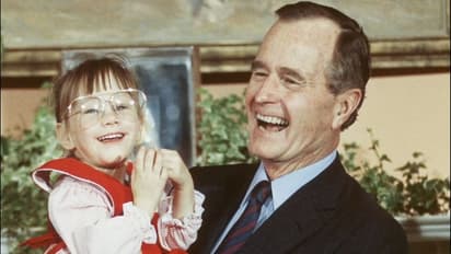 ஆழ்துளை கிணற்றில் விழுந்த ஜெசிகா..! 33 ஆண்டுகளுக்கு பின்... வெளிவந்த அதிர்ச்சி பின்னணி ..!