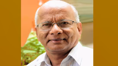 తెలుగు కథ: ఆ రాత్రి లాడ్జి గదిలో..