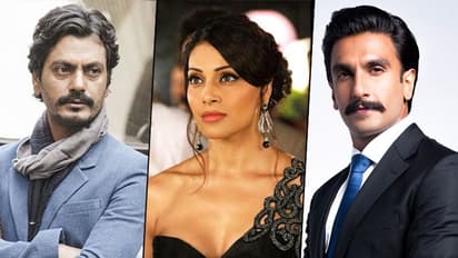 From Nawazuddin Siddiqui to Ranveer Singh, 7 celebs who encountered ghosts in real