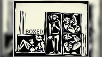 আর দেরি নয়, বাংলা ওয়েব সিরিজ আসতে চলেছে এবার নেটফ্লিক্সে