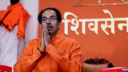 ఉద్థవ్ ప్రమాణ స్వీకారానికి ముహూర్తం ఖరారు