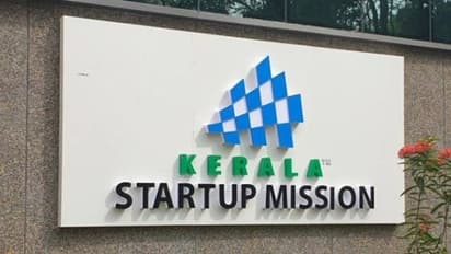 സ്റ്റാര്ട്ടപ്പുകള്ക്ക് കരുത്തേകാന് 20 ലക്ഷം വരെ ഗ്രാന്റ്: കെഎസ് യുഎം അപേക്ഷ ക്ഷണിച്ചു