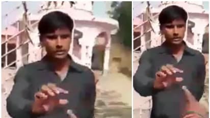 ഉത്തര്പ്രദേശില് ക്ഷേത്രത്തില് പ്രവേശിക്കുന്നതില് നിന്നും ദളിത് സ്ത്രീകളെ വിലക്കി