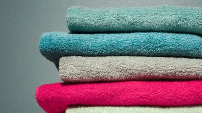 সর্বনাশ, অন্যের এই জিনিসগুলি ব্যবহার করছেন, করোনায় আক্রান্ত হওয়ার আগে সাবধান