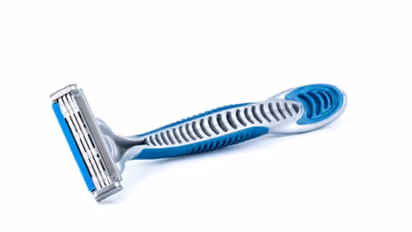 ಬಿಕಿನಿ ವ್ಯಾಕ್ಸ್ ... ಇದೇನು ಕಷ್ಟ ಇಲ್ಲ, ಇಲ್ಲಿದೆ ಸುಲಭ ವಿಧಾನ !!