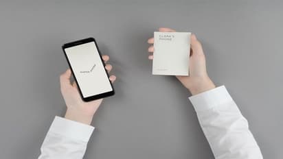 गूगल छुड़ाएगा फोन की लत, लॉन्च किया अनोखा ऐप... शानदार हैं इसके फीचर