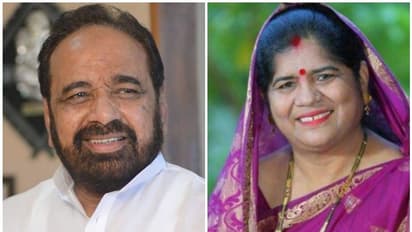 സ്കൂളില് മുട്ട കൊടുത്താല് കുട്ടികള് നരഭോജികളാവുമെന്ന് ബിജെപി നേതാവ്