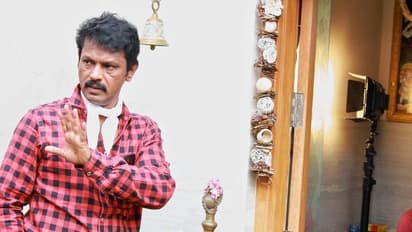 ரஜினி செய்த மறக்க முடியாத காரியம்... பிக்பாஸ் பிரபலத்தின் அதிர்ச்சி தகவல்...!