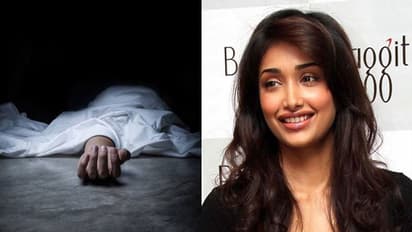 ''హీరోయిన్ చావుకి కారణం ఆమె తల్లే..? కానీ మీరు ఇవేమీ పట్టించుకోరు''