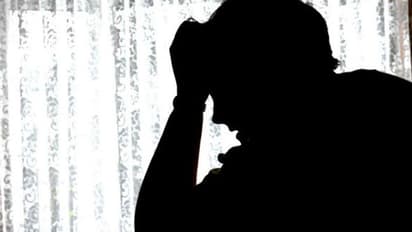 17കാരനെ തട്ടിക്കൊണ്ടുപോയി കൊള്ളയടിച്ച ശേഷം പ്രകൃതി വിരുദ്ധ പീഡനത്തിനിരയാക്കി