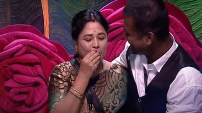 ఇక్కడి వరకు వచ్చాడంటే అదే కారణం.. రాహుల్ తల్లి ఎమోషనల్!