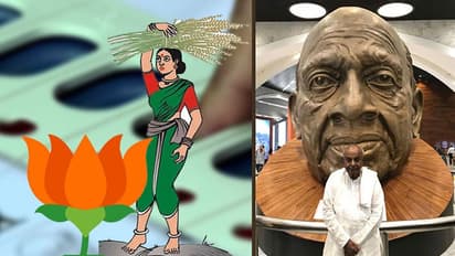 JDS to offer outside support to BJP post Karnataka by-polls on 'moral grounds'?