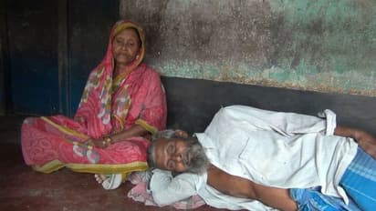 জঙ্গি হামলার আতঙ্ক, কাশ্মীর ছাড়ছেন বীরভূমের শ্রমিকরা