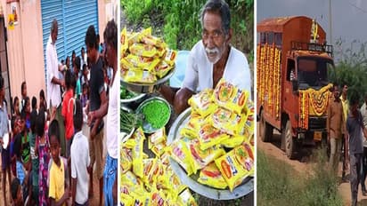 वो यूट्यूब स्टार, जो चकाचौंध से रहा दूर