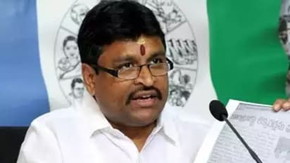 జగన్ ప్రభుత్వంతో కేరళ సర్కార్ చర్చలు... ఆహ్వానించిన సీఎం పినరయి