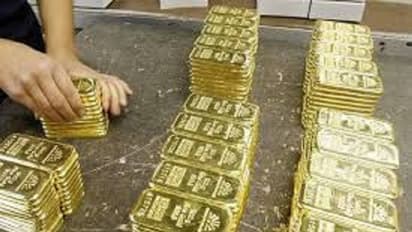 வீட்டில் தங்கம் வச்சிருக்கீங்களா ? இனி அதற்கு வரி கட்டணும் !! வருகிறது தங்கம் பொது மன்னிப்புத் திட்டம் !!