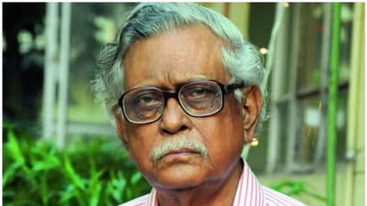 ഉറച്ച ട്രേഡ് യൂണിയനിസ്റ്റ്, ഗുരു ദായ്ക്ക് വിട: സംസ്കാരച്ചടങ്ങ് നാളെ കൊൽക്കത്തയിൽ