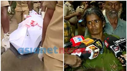 കൊല്ലപ്പെട്ട മാവോയിസ്റ്റുകളുടെ സംസ്കാരം തടയണമെന്ന ഹര്‍ജി ഹൈക്കോടതി പരിഗണിക്കും