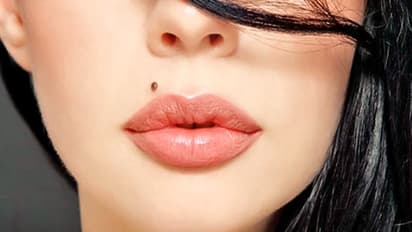 Some home remedies to help you get smooth, rosy lips this winter