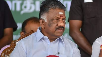 ஏக்கத்தோடு காத்திருந்த பதவி... ஓ.பி.எஸ் வீட்டில் உற்சாகம்... மோடி-அமித்ஷா மூலம் செம வாய்ப்பு..!