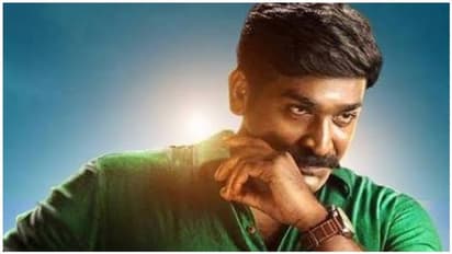 மக்கள் செல்வன் விஜய் சேதுபதிக்கு பிடித்த அந்த 4 பேர்... பேரை கேட்டால் ஆடிப்போவீங்க, ஆடி... யார் தெரியுமா?