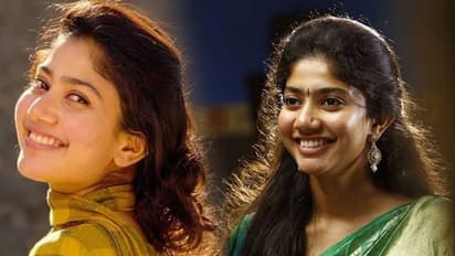 ಟಾಲಿವುಡ್, ಮಾಲಿವುಡ್ ಆಯ್ತು ಹೊಸ ಸಾಹಸಕ್ಕೆ ಕೈ ಹಾಕಿದ ಸಾಯಿ ಪಲ್ಲವಿ!