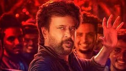 11 வருடங்களுக்கு பின் பிளாக் பஸ்டர் நாயகியுடன் ஜோடி போடும் சூப்பர் ஸ்டார்..! 'தலைவர் 168 ' மாஸ் அப்டேட்..!