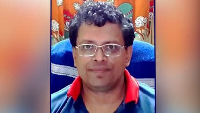 ডেঙ্গুতে মৃত্যু কলকাতা পুরসভার আধিকারিকের, লাফিয়ে বাড়ছে আক্রান্তের সংখ্যা