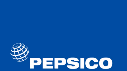 PepsiCo intends to layoff hundreds of employees: Report 