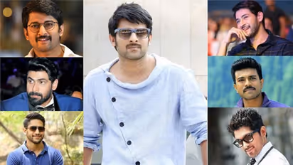 హిట్టుతో వరస ఫ్లాపుల దెబ్బ.. కోలుకోవడానికి కొన్నేళ్లు పట్టింది!