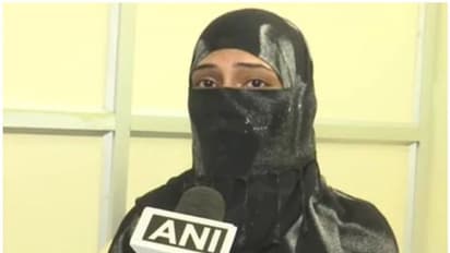 പല്ല് നിരയൊത്തതല്ല; യുവതിയെ മൊഴി ചൊല്ലി ഭർത്താവ്