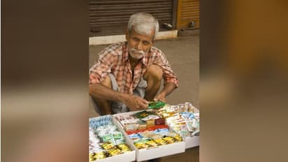 বাংলা জুড়ে নিষিদ্ধ হতে চলেছে গুটখা-তামাকজাত দ্রব্য, নিয়ম ভাঙলেই কড়া শাস্তি