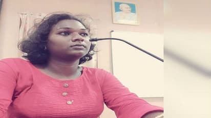 समाज के ताने सहे कोर्ट में की लड़ाई, 23 साल की रशिका ने नियम बदलने पर यूं किया मजबूर