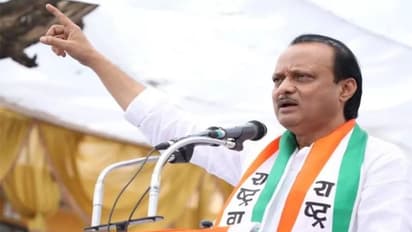 राकांपा नेता पवार ने अलापा नया सुर, राज्यपाल से करेंगे मुलाकात, विपक्ष में बैठने की तैयारी