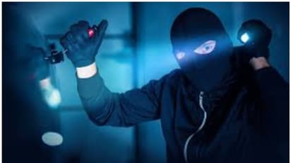 ബത്തേരി-അമ്പലവയൽ പ്രദേശങ്ങളിൽ വീടുകളിൽ മോഷണം നടത്തിയ തമിഴ്നാട് സ്വദേശി പിടിയിൽ