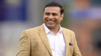 ৪৫এ পা রাখলেন লক্ষ্মণ, শুভেচ্ছা জানালেন কোন তারকারা