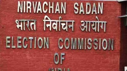 మరో ఎన్నికల యుద్ధం: జార్ఖండ్ అసెంబ్లీ ఎన్నికల షెడ్యూల్ విడుదల