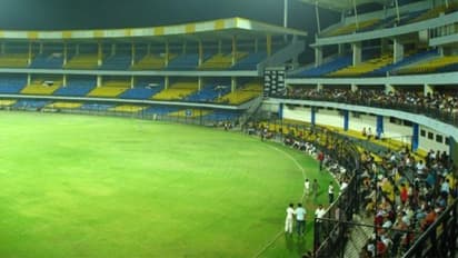 स्टुडेंट्स के लिए MCA का खास ऑफर, मात्र 262 रुपये में देख सकते हैं पूरा टेस्ट मैच