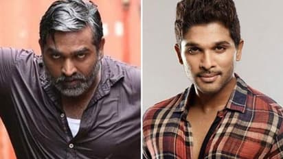 என்னது தெலுங்கில விஜய் சேதுபதிக்கு இவ்வளவு தான் சம்பளமா...? இதுக்கா இவ்வளவு பில்டப்...!